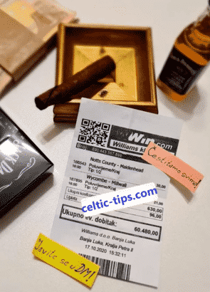 Celtic tips fixed matches