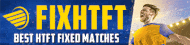fix matches ht ft
