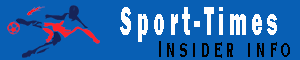 sport times 1x2