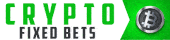 crypto fixed bets