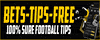 best tips free