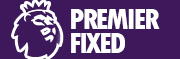 Premier Fixed Odds